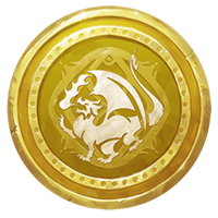 Defi Empire Gold