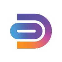 DefiBay
