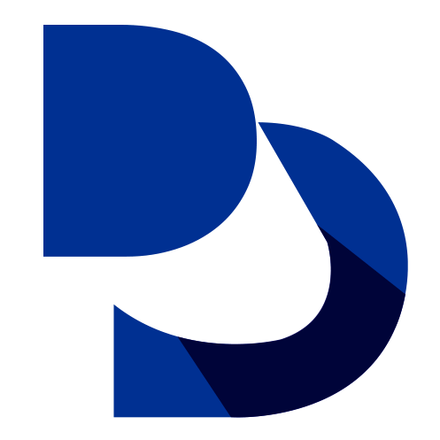 DeFi Coin