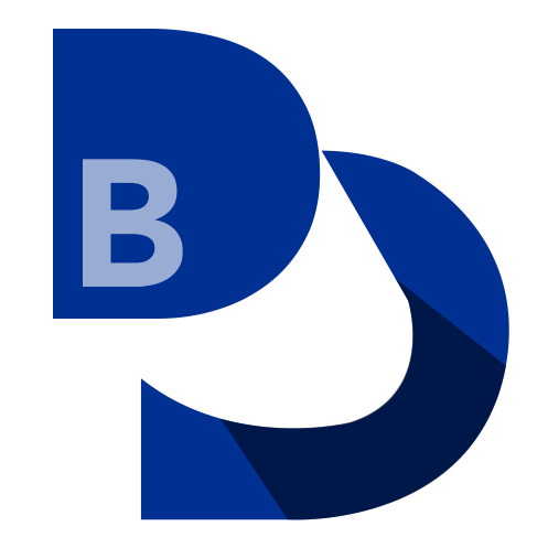 DeFi Coin Bonus
