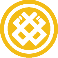 DefiConnect V2