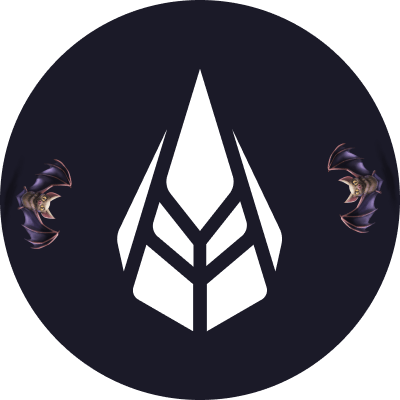 DefiDollar DAO