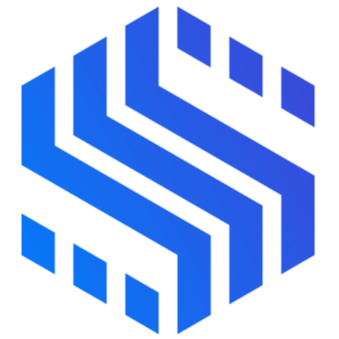 Definex