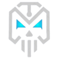 Defiskeletons