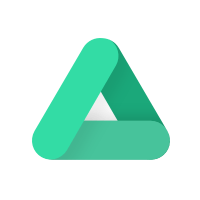 DeFis Network