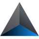 Defito Finance