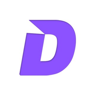 DefyDefi