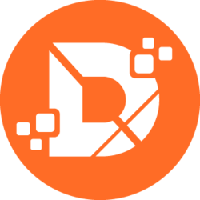 DegenX