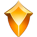 Dehero Community Token