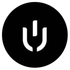 DeHub