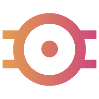 DEI