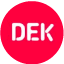 DekBox