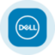 Dell Technologies (Ondo Tokenized) DELLON
