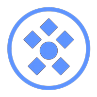 DELOT.IO