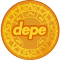 Depe