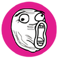 Derp