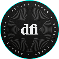 Dessfi