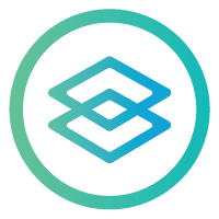 DETIK Token