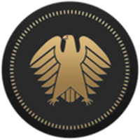 Deutsche eMark