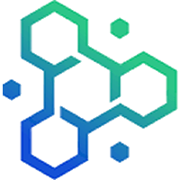 Devita Global