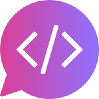 DevOps