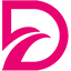 Dex on Crypto