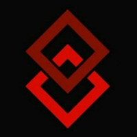 DEXA COIN