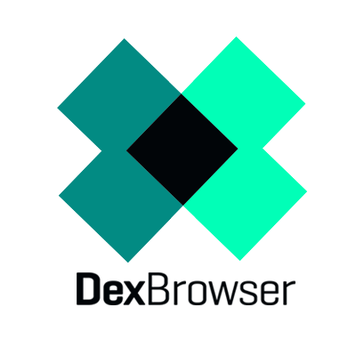DexBrowser