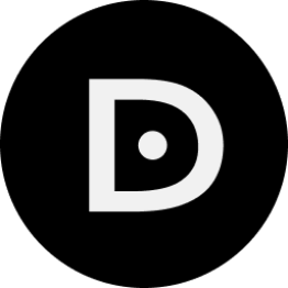 Dexfolio