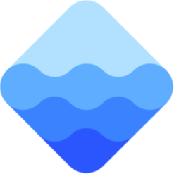 Dexpools