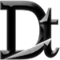 Dextrust