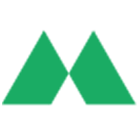 DFM