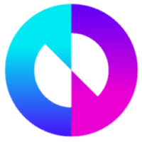 DFX Finance