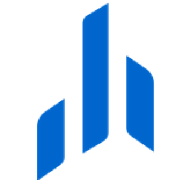 dHedge Token