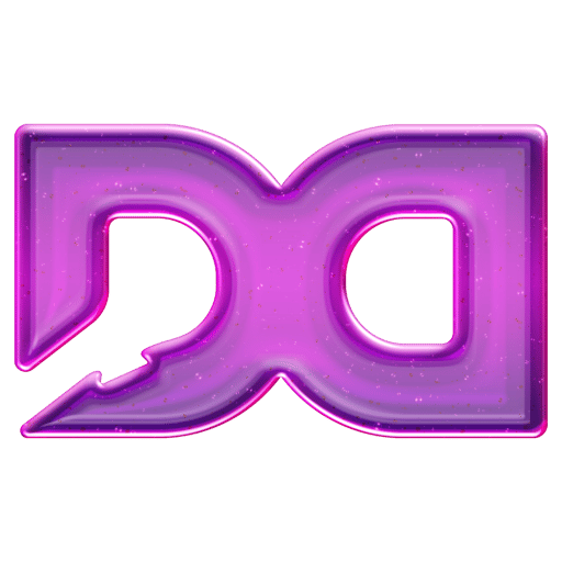 Diabolo