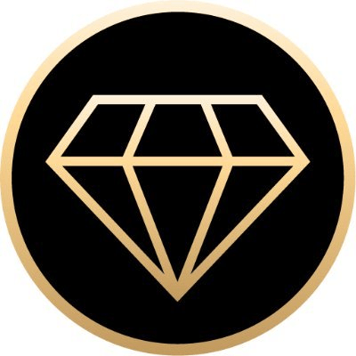 Diamond Cash