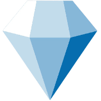 Diamond Token