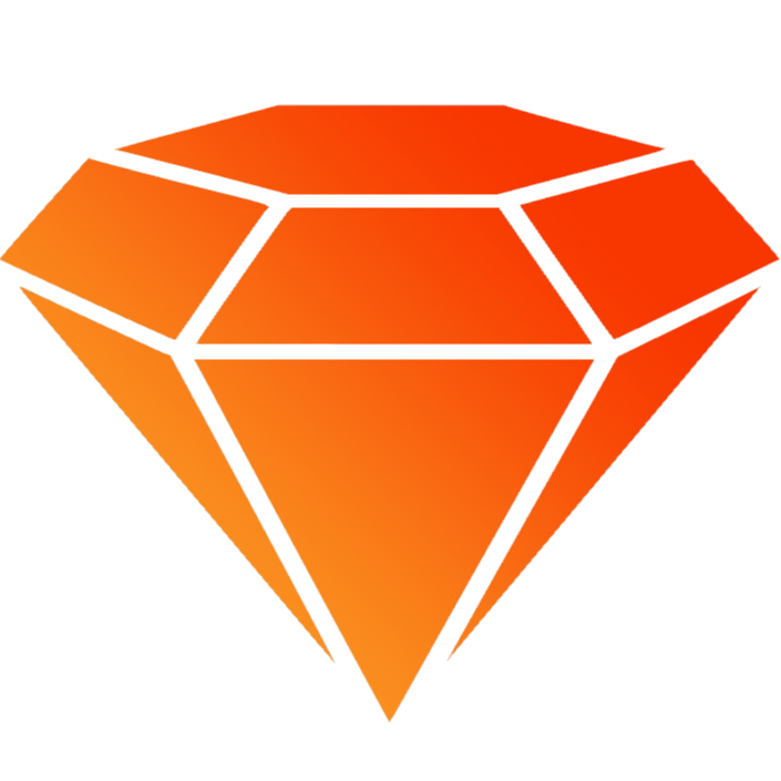 DiamondHold