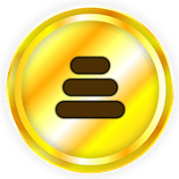 DiarrheaCoin