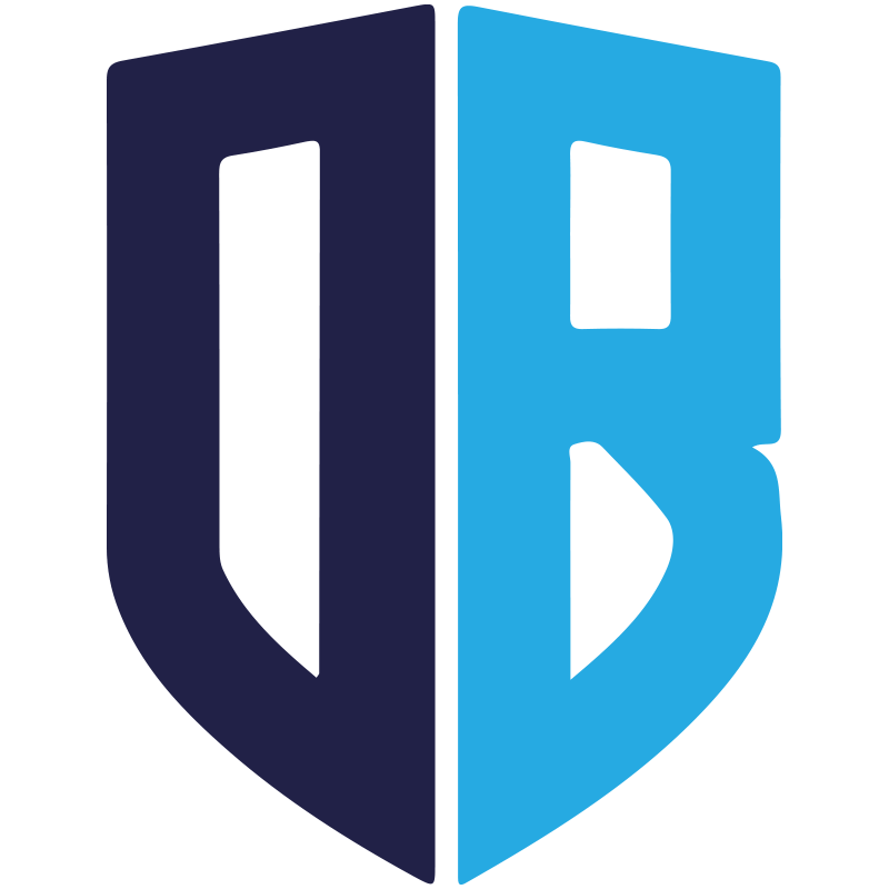 DeerBit Token