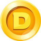 Dibs Money