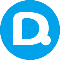 Dicoin