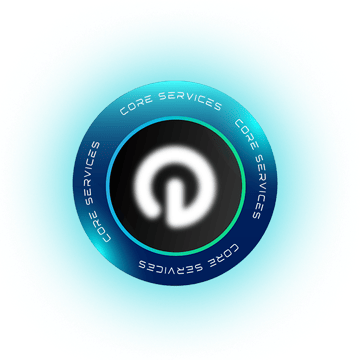 DigiMetaverse