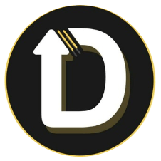 DigiSwap