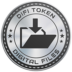 Digital Files