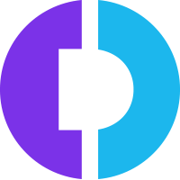 Digitex Futures