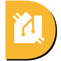 Digiwage