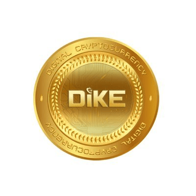 DIKE TOKEN