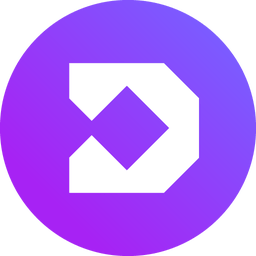 DINT Token