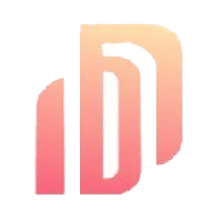 Dios Finance